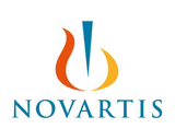 Novartis